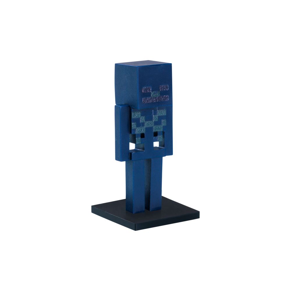 Фигурка-топпер Minecraft серия 2 в ассортименте MC2205