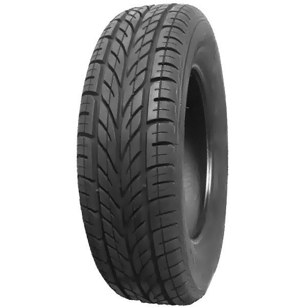 Автошина Amtel Planet T301/K-312 175/70/13 82H