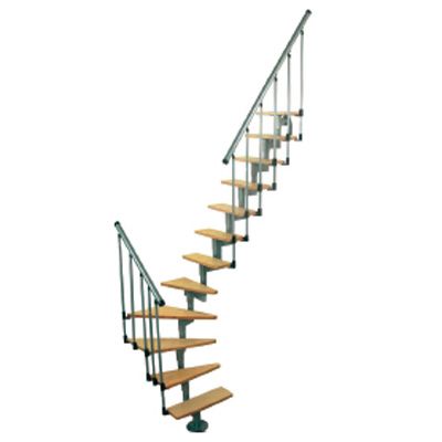 Лестница винтовая Minka Joker GH.-300 B.600 29300