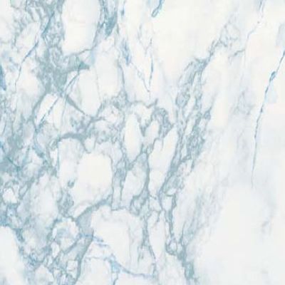 Пленка самоклеющаяся DC- fix 200-8114 мрамор 67.5 см