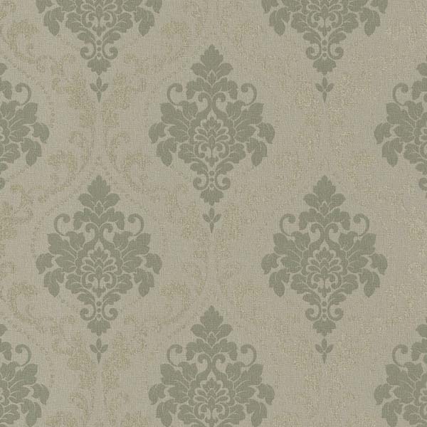 Rasch Gentle Elegance 725681 0.53x10.05 м