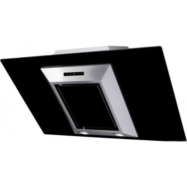 Вытяжка Zirtal Panda 60