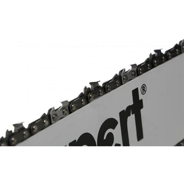 Бензопила Expert Garden YD-KW02-45 1,6 кВт