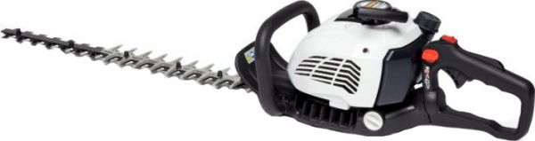 Кусторез Alpina™ H 60