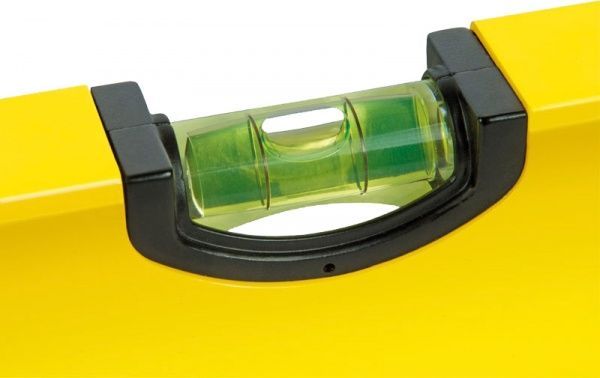 Уровень 100 см Stanley 