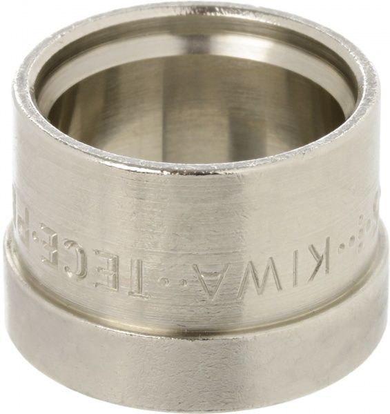 Гільза для труб TECE PE-Xc d16 мм