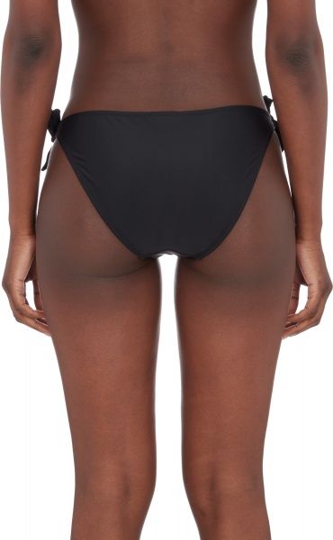 Плавки Firefly Sumati wms 228578-050 р.38 черный