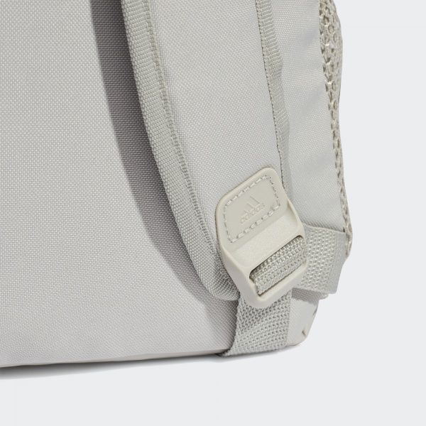 Рюкзак Adidas POWER V FK6906 25,75 л серый