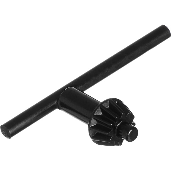 Ключ для зажима патрона Werk WE110024