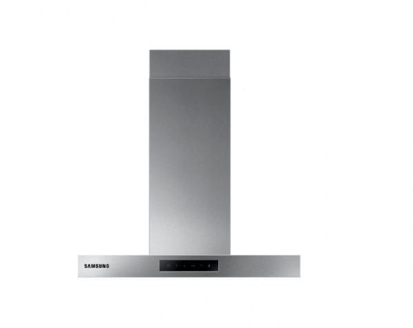 Витяжка Samsung NK24M5060SS/UR