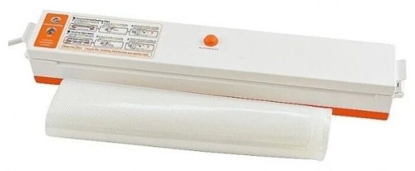 Вакууматор LT-4000V