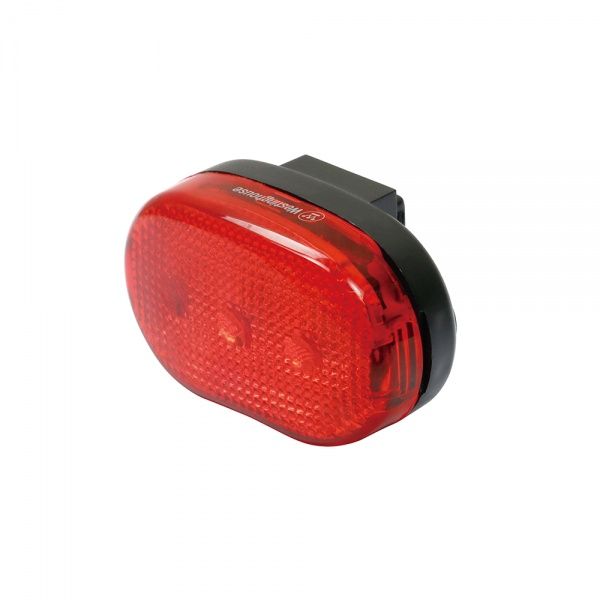 Фонарь велосипедный Westinghouse WF1511