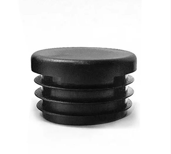 Заглушка внутренняя 60 мм