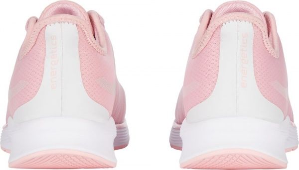 Кроссовки TECNOPRO OZ 2.3 W 414085-900375 р.EUR 39 розовый