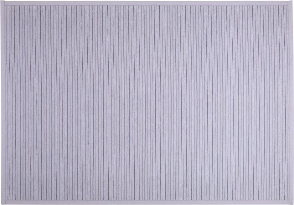Килим Narma 3011 Silver 160x230