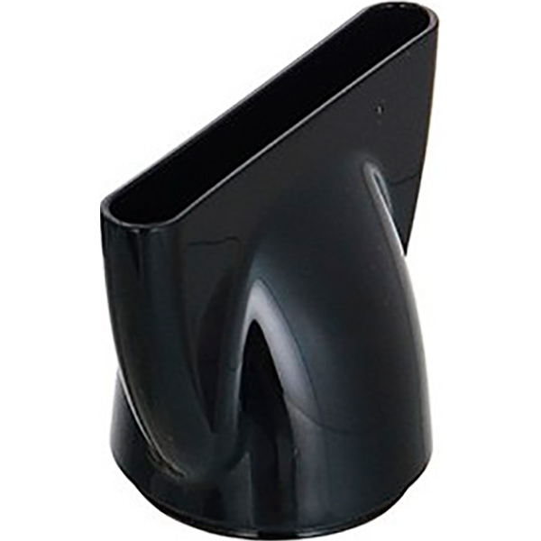 Фен Philips HP8238/10 