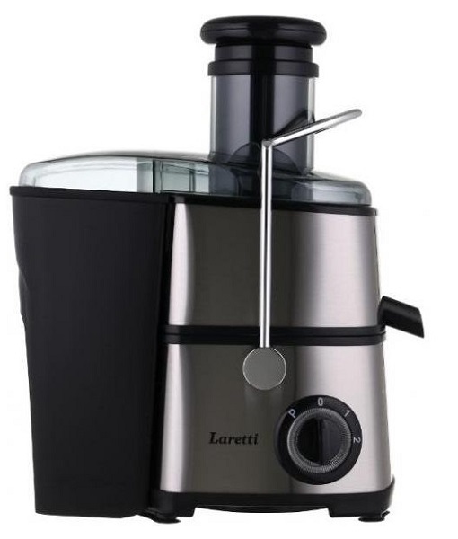 Соковижималка Laretti LR-FP7415