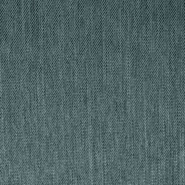 Ткань портьерная ARTPLAY Avrora 300 см черно-синий 