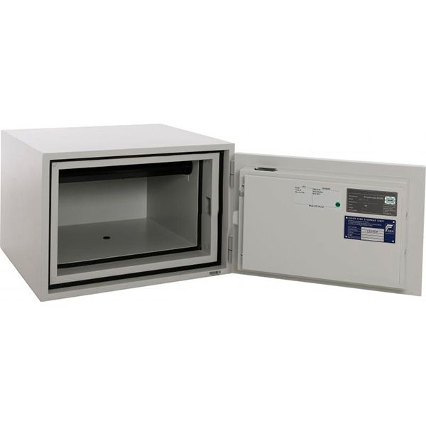 Сейф огне- и взломостойкий Valberg FRS 32 EL 