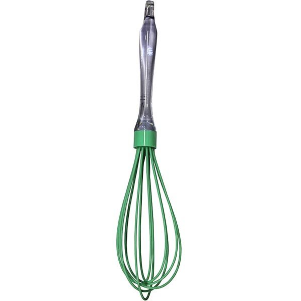 Венчик Casasunco силиконовый