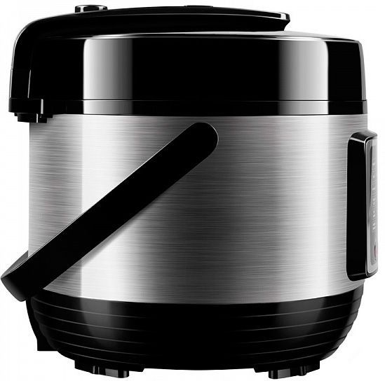 Мультиварка-скороварка Redmond RMC-PM400 