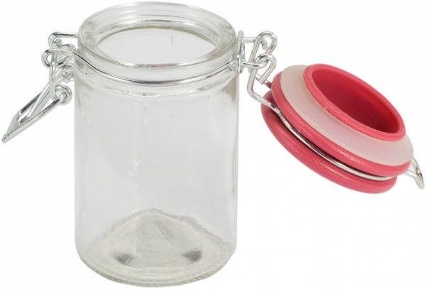 Банка для специй 4,5x8,7 см 19959 Zeller