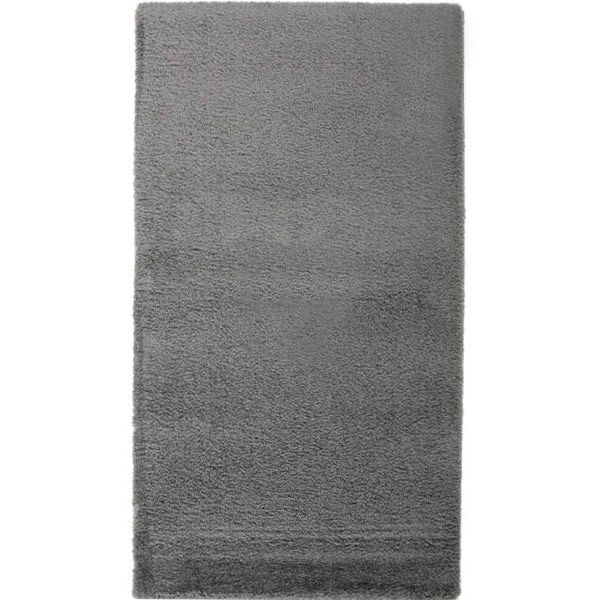 Килим Таркетт Dolce Vita 01GGG 1K 1,6x2,3 м