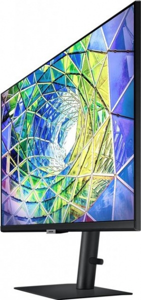 Монітор Samsung S27A800 27