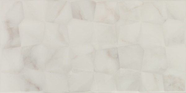 Плитка Allore Group Calacatta White W M/STR 31x61 NR Glossy 1 