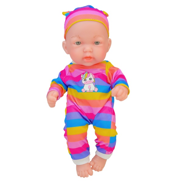 Пупс Shantou AD12308-C3