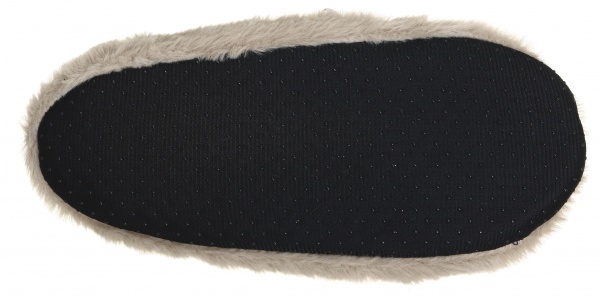 Обувь домашняя La Nuit олененок р.36/37 бежевый 