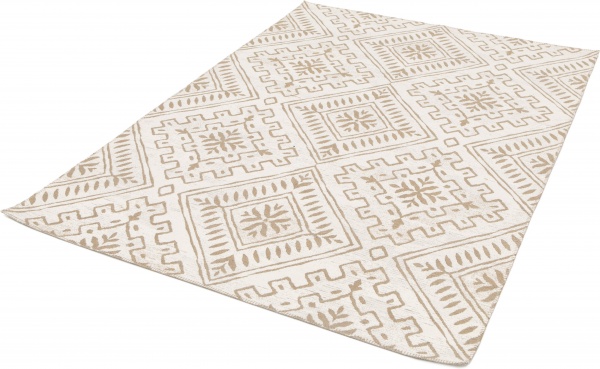 Килим Balta JUNO R HB 160x230 см (C003-C2007/860) 