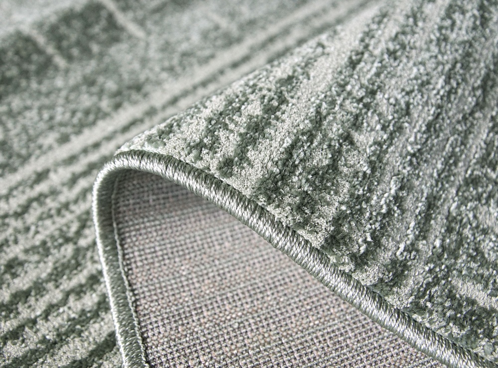 Ковер Karat Carpet Mira 0.80x1.50 м (24088/330)