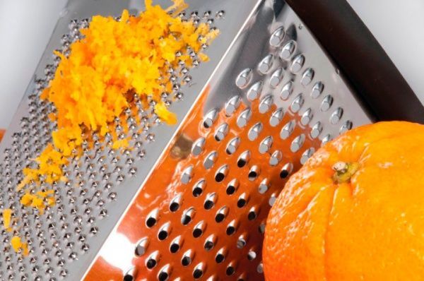 Тертка 1100191 BergHOFF