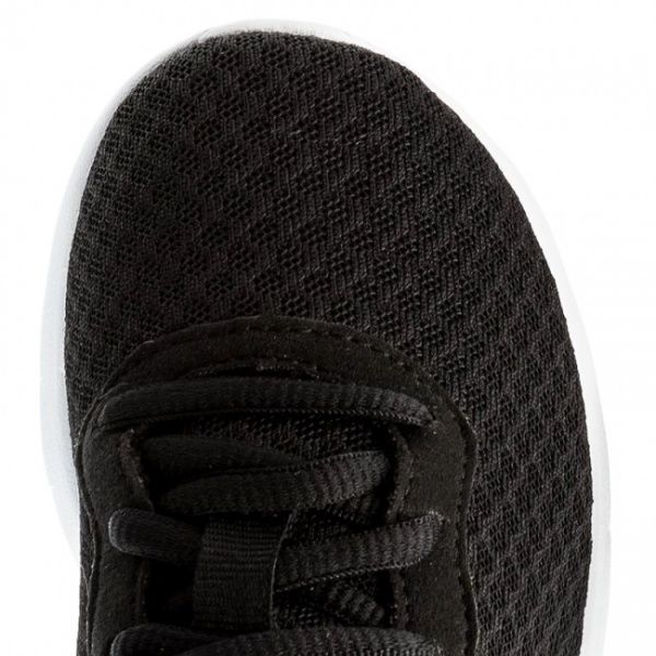 Кроссовки Nike TANJUN(PS) 818382-011 р.13C черный
