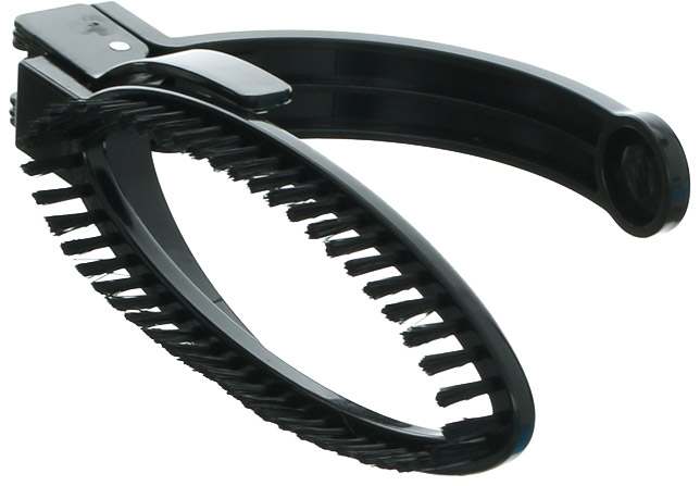 Відпарювач HausMark GS-30320G