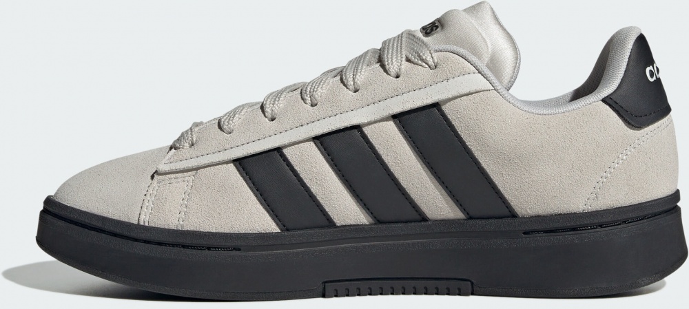 Кроссовки Adidas GRAND COURT ALPHA 0 IH1287 р.43 1/3