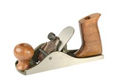 Рубанки ручные