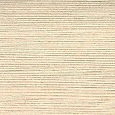 Столешница №L924 Латте 1500x590x28 мм