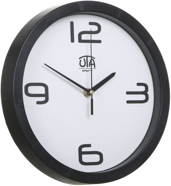 Часы настенные Смарт 21 B 24 UTA