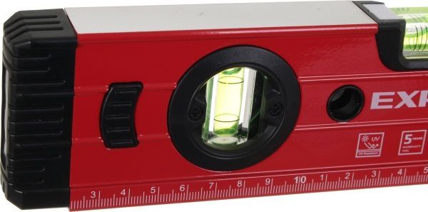 Рівень 30 см Expert Tools AL-E2-300