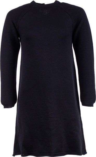 Сукня Flash р.122 чорний 18G019sh-1111_4000 