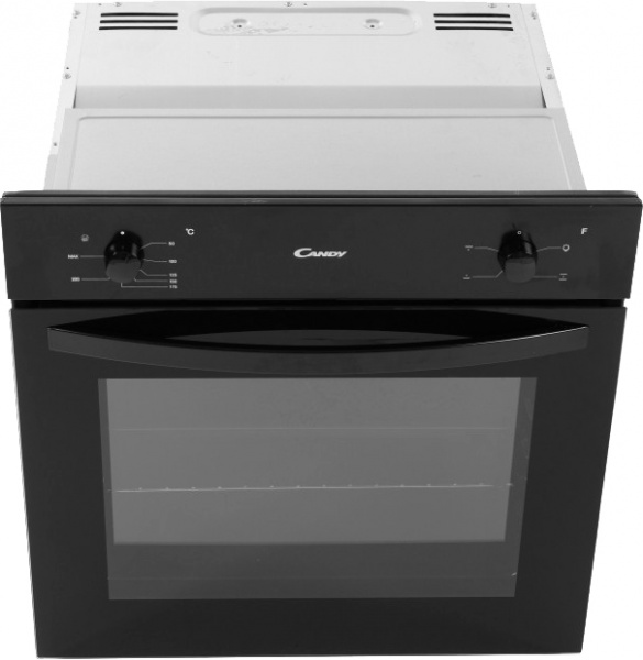 Духовой шкаф Candy FCS100N/E