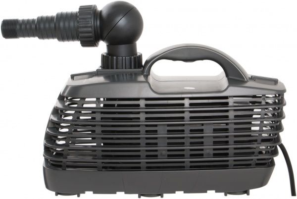 Помпа Resun ЕР-12000 150W