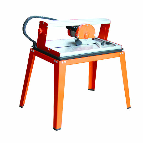 Станок для резки плитки Compass TSW 200G