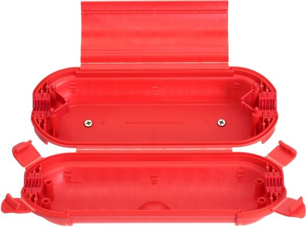 Коробка соединительная защитная  ЕМТ PB-6 22-7006