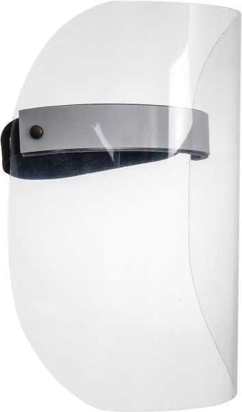 Маска-экран BeSafe защитная 30х28