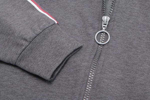 Кофта Blue Seven в ассортименте 