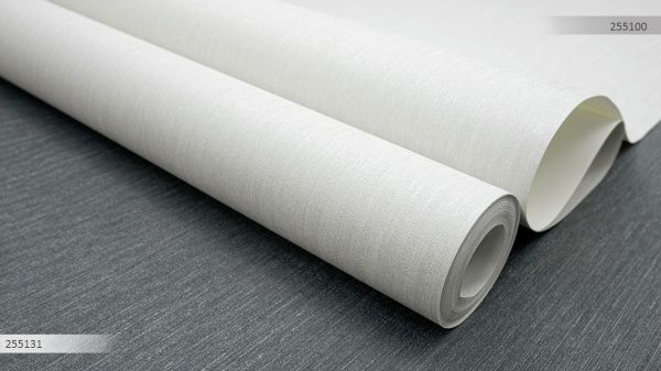 Шпалери вінілові на флізеліновій основі Sintra Morello UNI 255100 1,06x10,05 м 