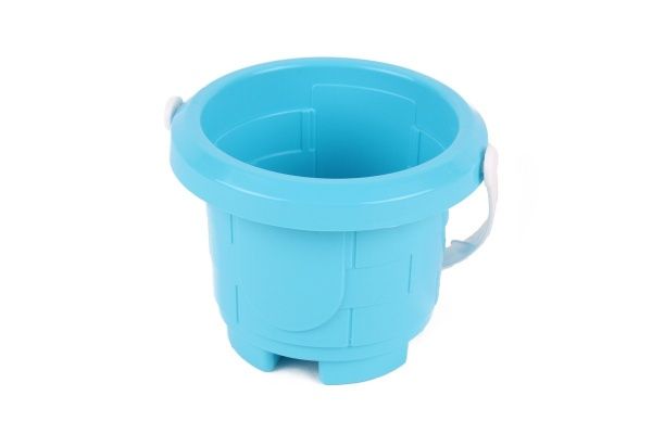 Ведерко ТехноК в ассортименте 6948